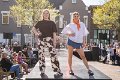 Modeshow 263_